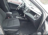 Toyota Rav4 Xle 2T3RFREV9JW801523 снимка