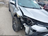 Toyota Rav4 Xle 2T3RFREV9JW801523 снимка
