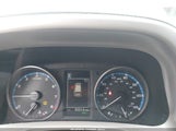 Toyota Rav4 Xle 2T3RFREV9JW801523 снимка