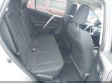 Toyota Rav4 Xle 2T3RFREV9JW801523 снимка
