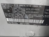 Toyota Rav4 Xle 2T3RFREV9JW801523 снимка
