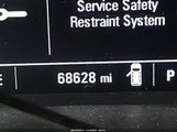 Chevrolet Equinox Lt 2GNAXKEX3J6334833 снимка