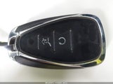 Chevrolet Equinox Lt 2GNAXKEX3J6334833 снимка