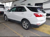 Chevrolet Equinox Lt 2GNAXKEX3J6334833 снимка