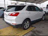Chevrolet Equinox Lt 2GNAXKEX3J6334833 снимка