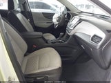 Chevrolet Equinox Lt 2GNAXKEX3J6334833 снимка