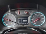 Chevrolet Equinox Lt 2GNAXKEX3J6334833 снимка