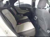 Chevrolet Equinox Lt 2GNAXKEX3J6334833 снимка