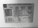 Chevrolet Equinox Lt 2GNAXKEX3J6334833 снимка