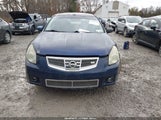 Nissan Maxima 3.5 Se 1N4BA41E07C801954 снимка