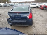 Nissan Maxima 3.5 Se 1N4BA41E07C801954 снимка