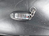Nissan Maxima 3.5 Se 1N4BA41E07C801954 снимка