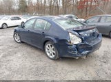 Nissan Maxima 3.5 Se 1N4BA41E07C801954 снимка