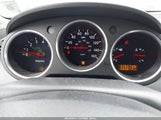 Nissan Maxima 3.5 Se 1N4BA41E07C801954 снимка
