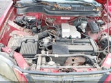 Honda Cr-V Ex JHLRD1860XC085301 снимка