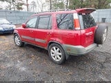 Honda Cr-V Ex JHLRD1860XC085301 снимка