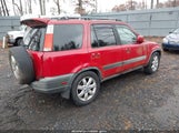Honda Cr-V Ex JHLRD1860XC085301 снимка