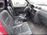 Honda Cr-V Ex JHLRD1860XC085301 снимка
