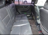Honda Cr-V Ex JHLRD1860XC085301 снимка