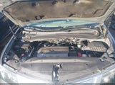 Acura Mdx Technology Package 2HNYD2H3XCH501652 photo