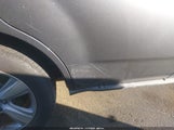 Acura Mdx Technology Package 2HNYD2H3XCH501652 снимка