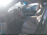Acura Mdx Technology Package 2HNYD2H3XCH501652 снимка