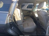 Acura Mdx Technology Package 2HNYD2H3XCH501652 photo