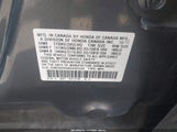 Acura Mdx Technology Package 2HNYD2H3XCH501652 photo
