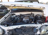 Toyota Sequoia Sr5 V8 5TDZT34A53S179091 снимка