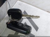Toyota Sequoia Sr5 V8 5TDZT34A53S179091 снимка