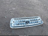 Toyota Sequoia Sr5 V8 5TDZT34A53S179091 снимка