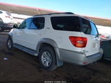 Toyota Sequoia Sr5 V8 5TDZT34A53S179091 снимка