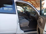 Toyota Sequoia Sr5 V8 5TDZT34A53S179091 снимка
