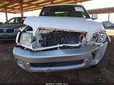 Toyota Sequoia Sr5 V8 5TDZT34A53S179091 снимка