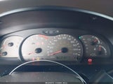 Toyota Sequoia Sr5 V8 5TDZT34A53S179091 снимка
