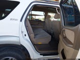 Toyota Sequoia Sr5 V8 5TDZT34A53S179091 снимка