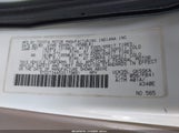 Toyota Sequoia Sr5 V8 5TDZT34A53S179091 снимка