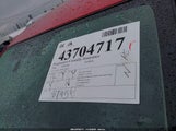 Nissan Versa 1.8S 3N1BC13E08L353806 снимка