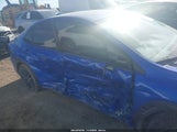 Subaru Wrx Premium JF1VBAF65P9817400 fotografie