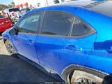 Subaru Wrx Premium JF1VBAF65P9817400 снимка
