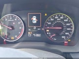 Subaru Wrx Premium JF1VBAF65P9817400 снимка