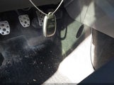 Miniaturka zdjęcia 11