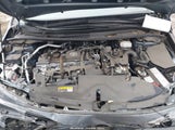 Toyota Corolla Hybrid Le JTDBCMFE0P3019005 photo