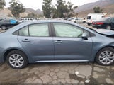 Toyota Corolla Hybrid Le JTDBCMFE0P3019005 снимка