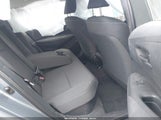 Toyota Corolla Hybrid Le JTDBCMFE0P3019005 photo