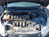 Ford Focus Se 1FADP3K21EL440351 снимка
