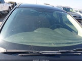 Ford Focus Se 1FADP3K21EL440351 снимка