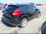 Ford Focus Se 1FADP3K21EL440351 снимка