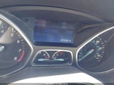 Ford Focus Se 1FADP3K21EL440351 снимка