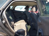 Ford Focus Se 1FADP3K21EL440351 снимка